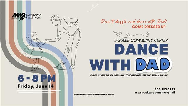 Dance with Dad 1920 x 1080.jpg