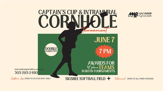 Captain’s Cup & Cornhole Tournament 1920 x 1080.jpg
