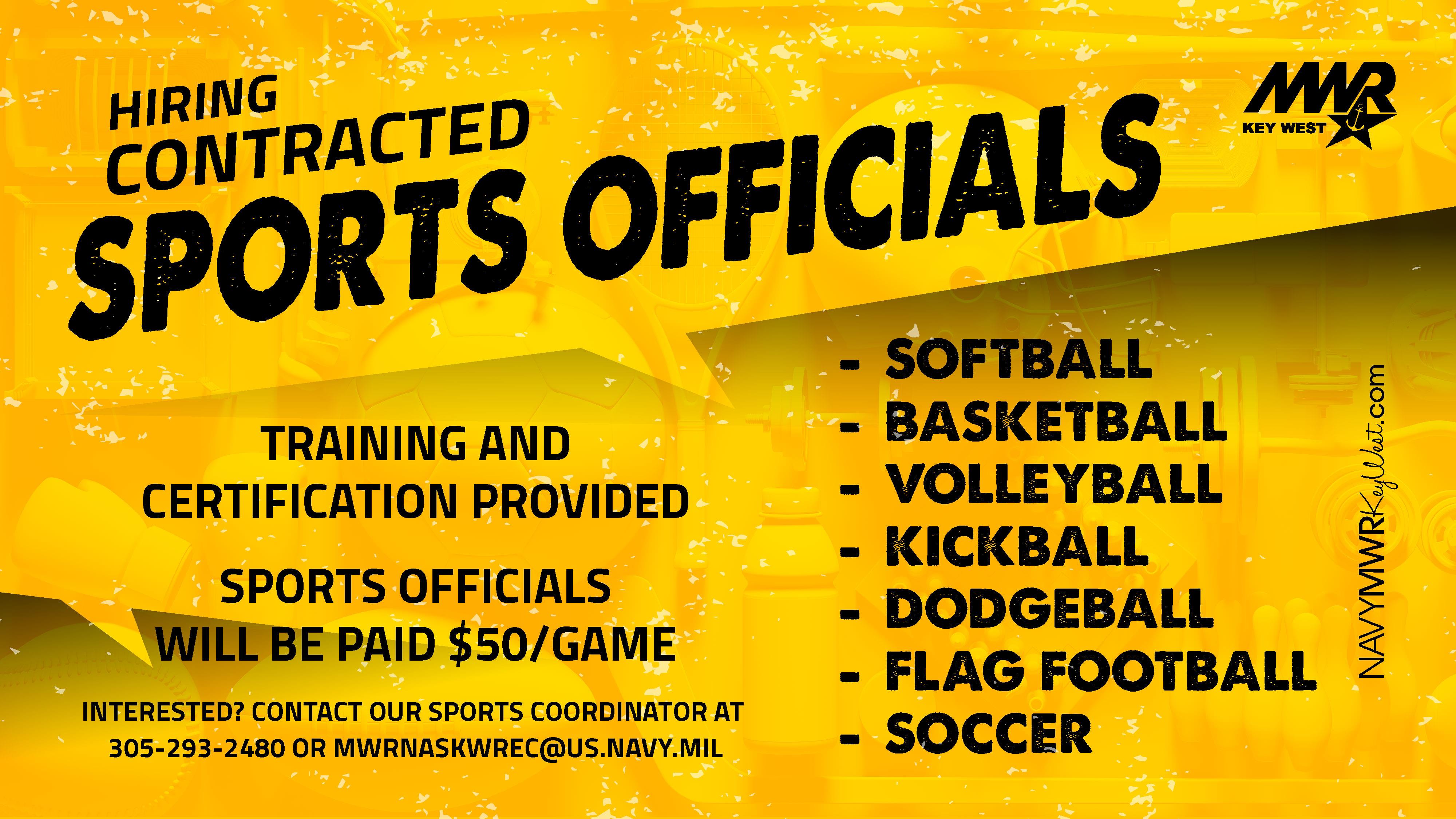 Sports Official 1920x1080-01.jpg