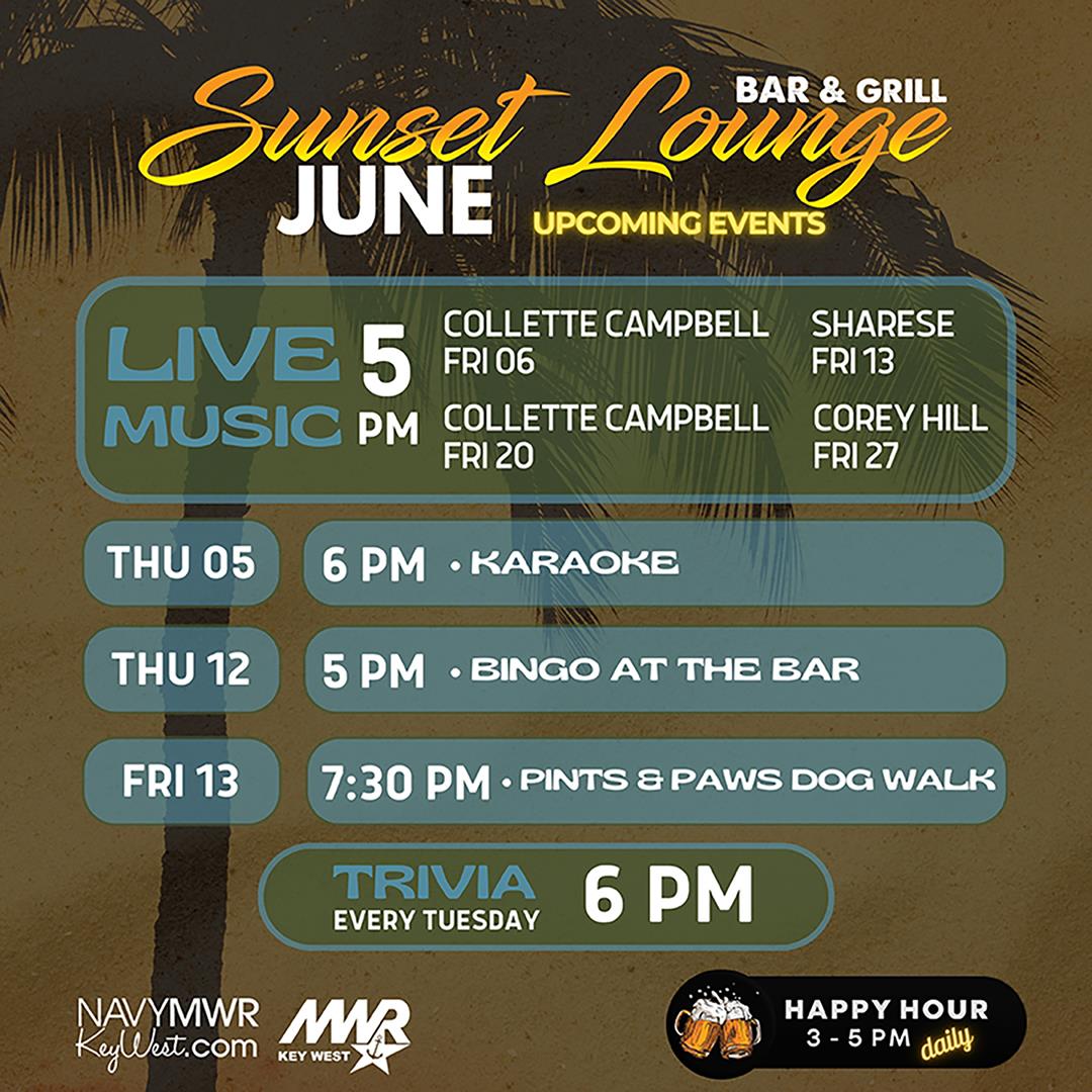 SSL June Newsletter.jpg