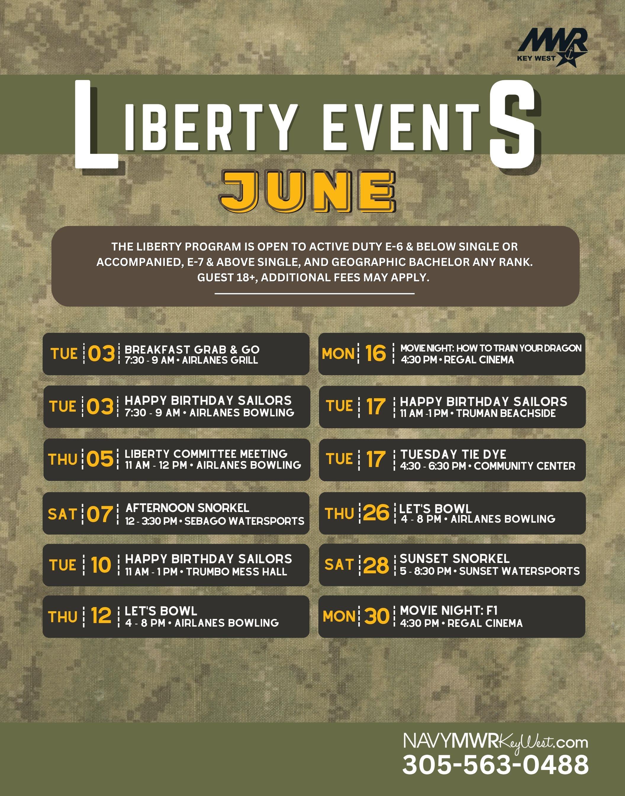 May Liberty 22x28.jpg