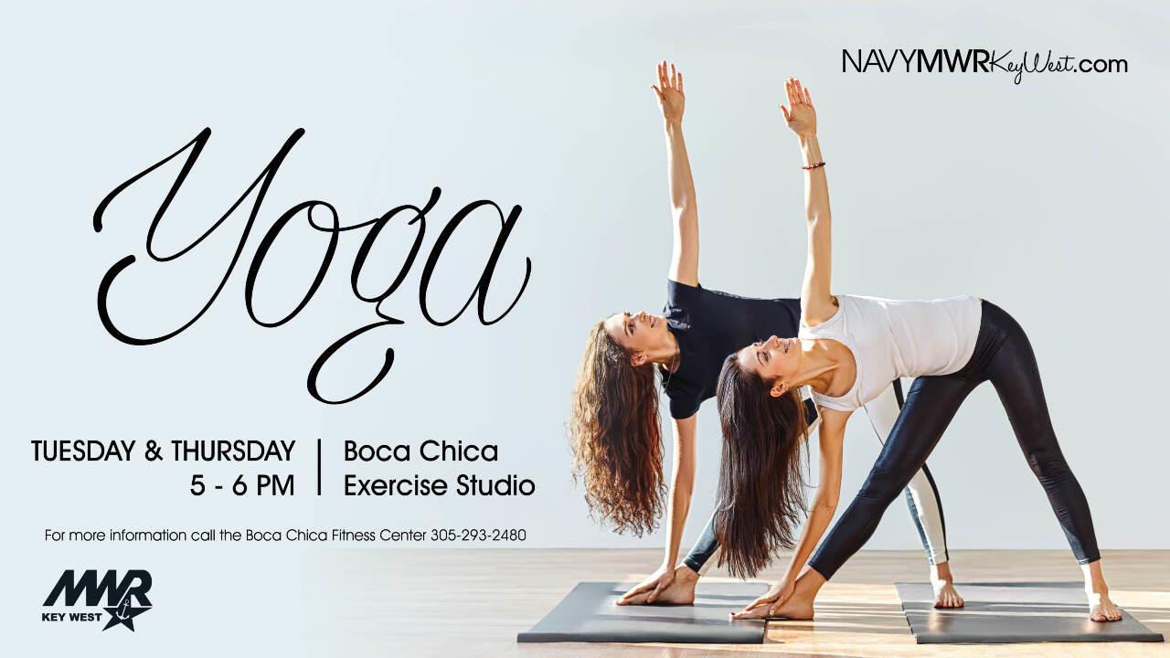 Yoga.jpg