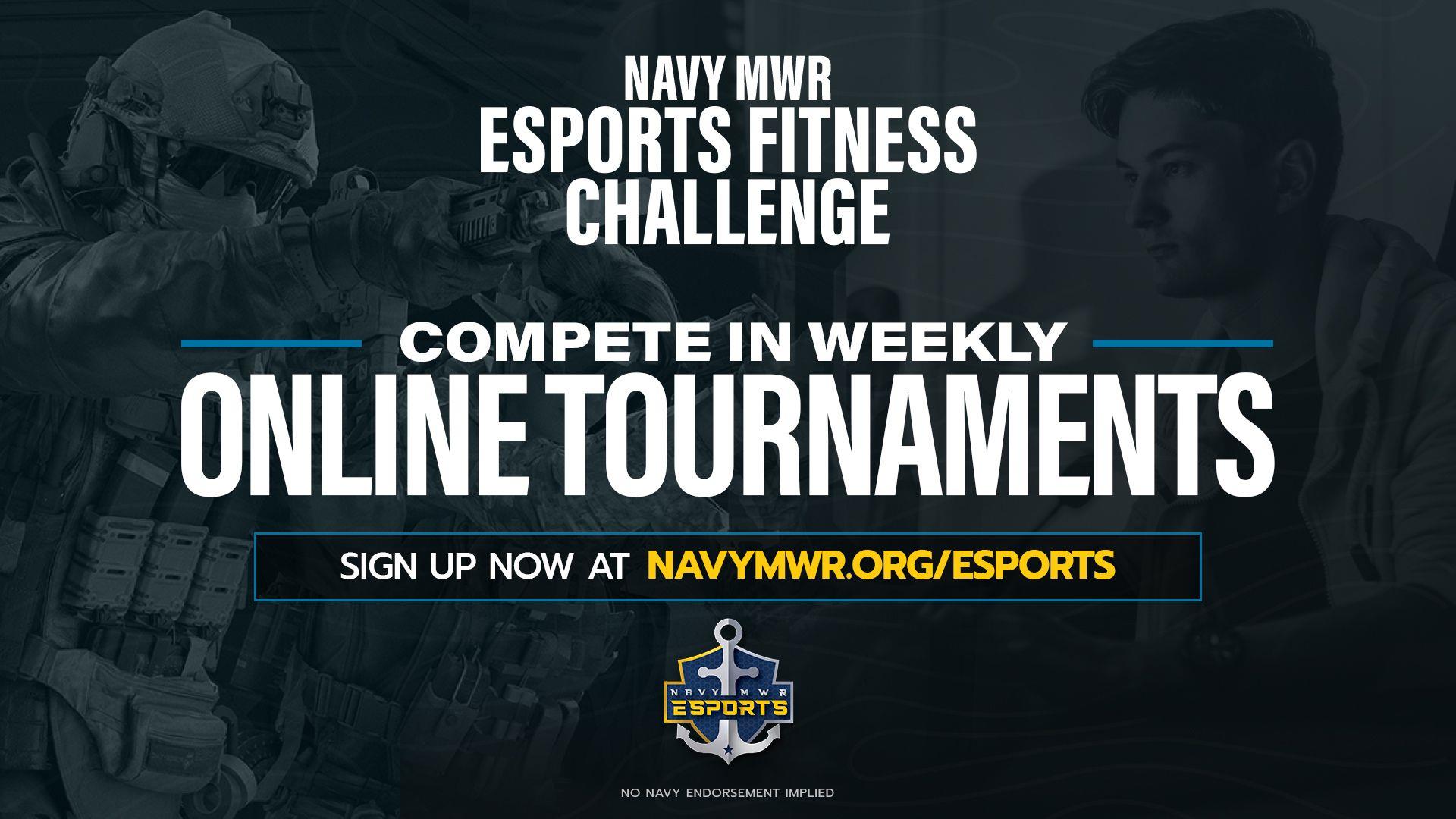 Newsletter formatted 1920x1080 esports.jpg