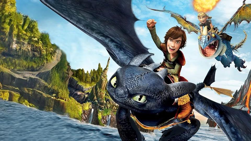 How to Train Your Dragon.jpg
