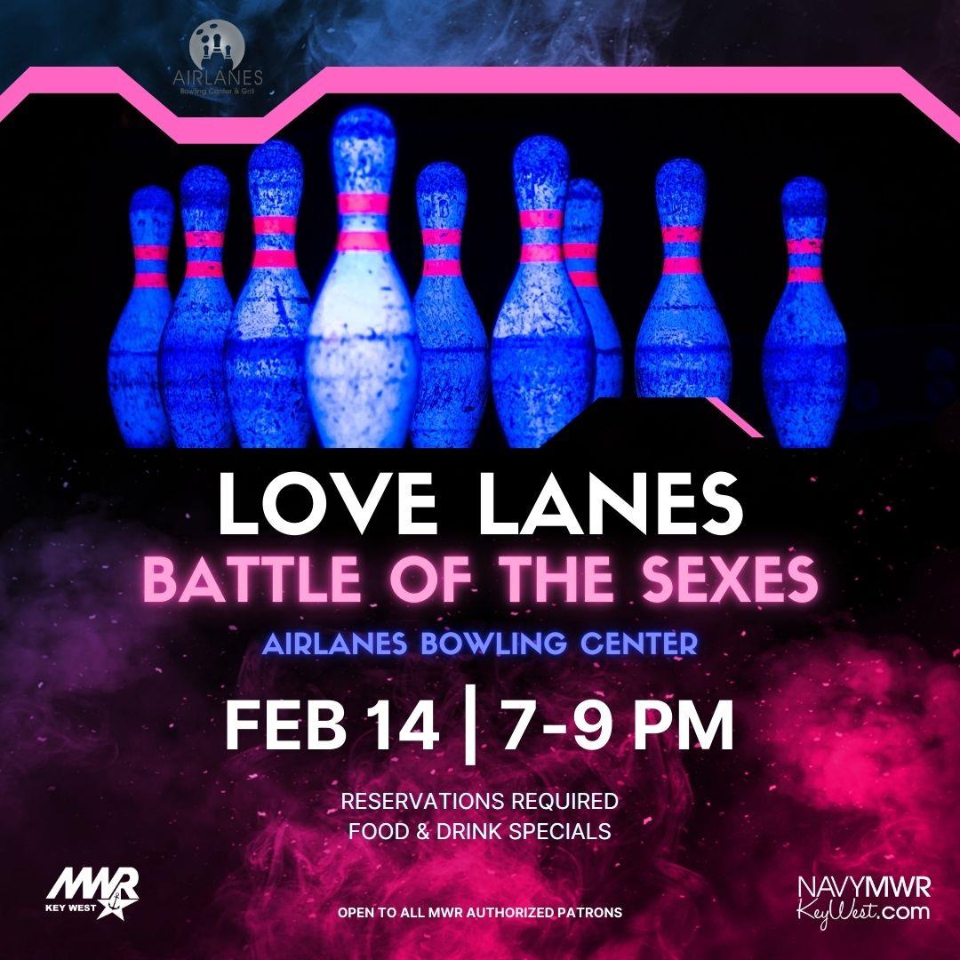 Love Lanes IG_1.jpg