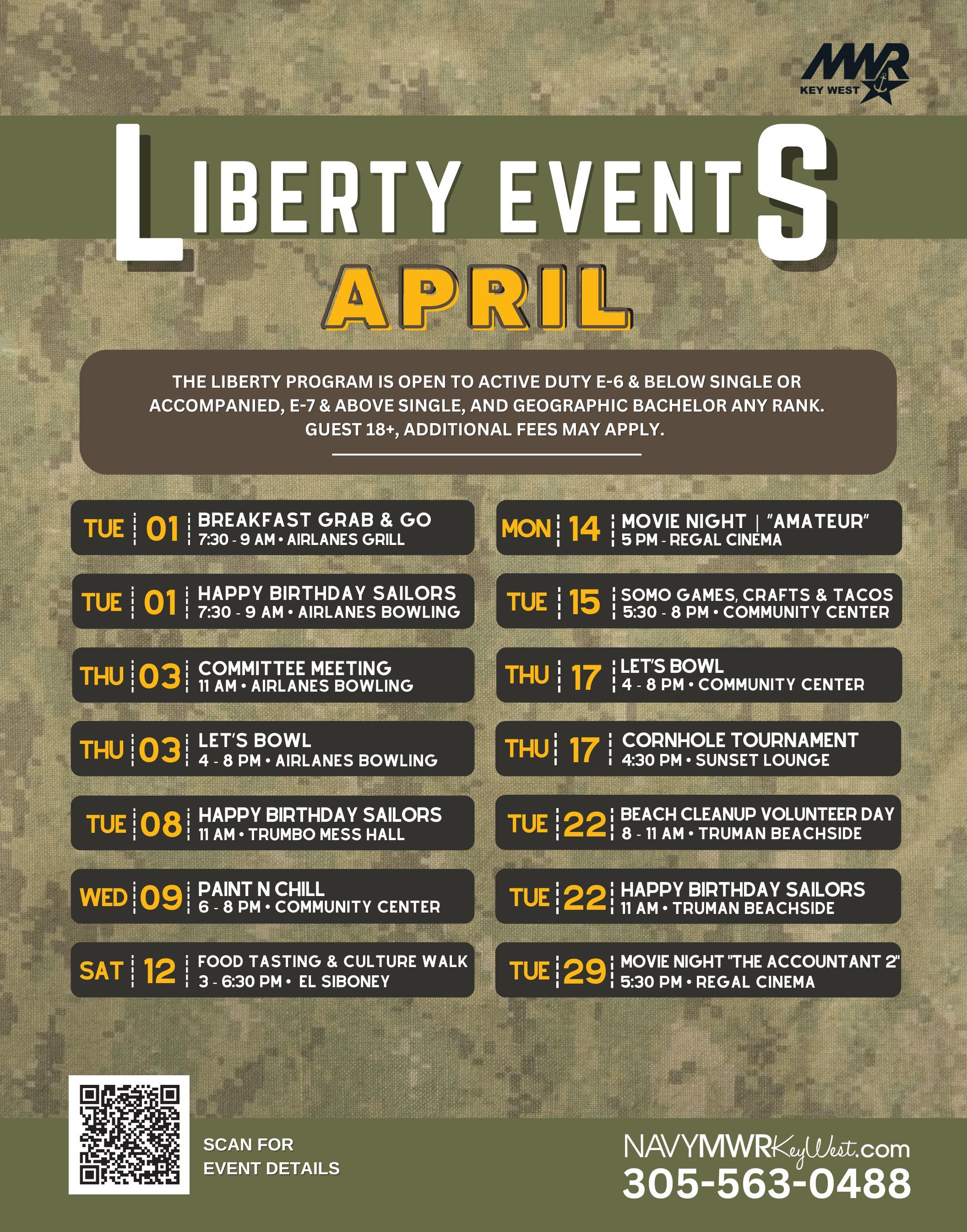 April Liberty 22x28 (1).jpg