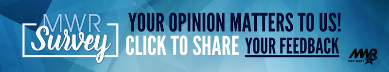 Newsletter Banners .png