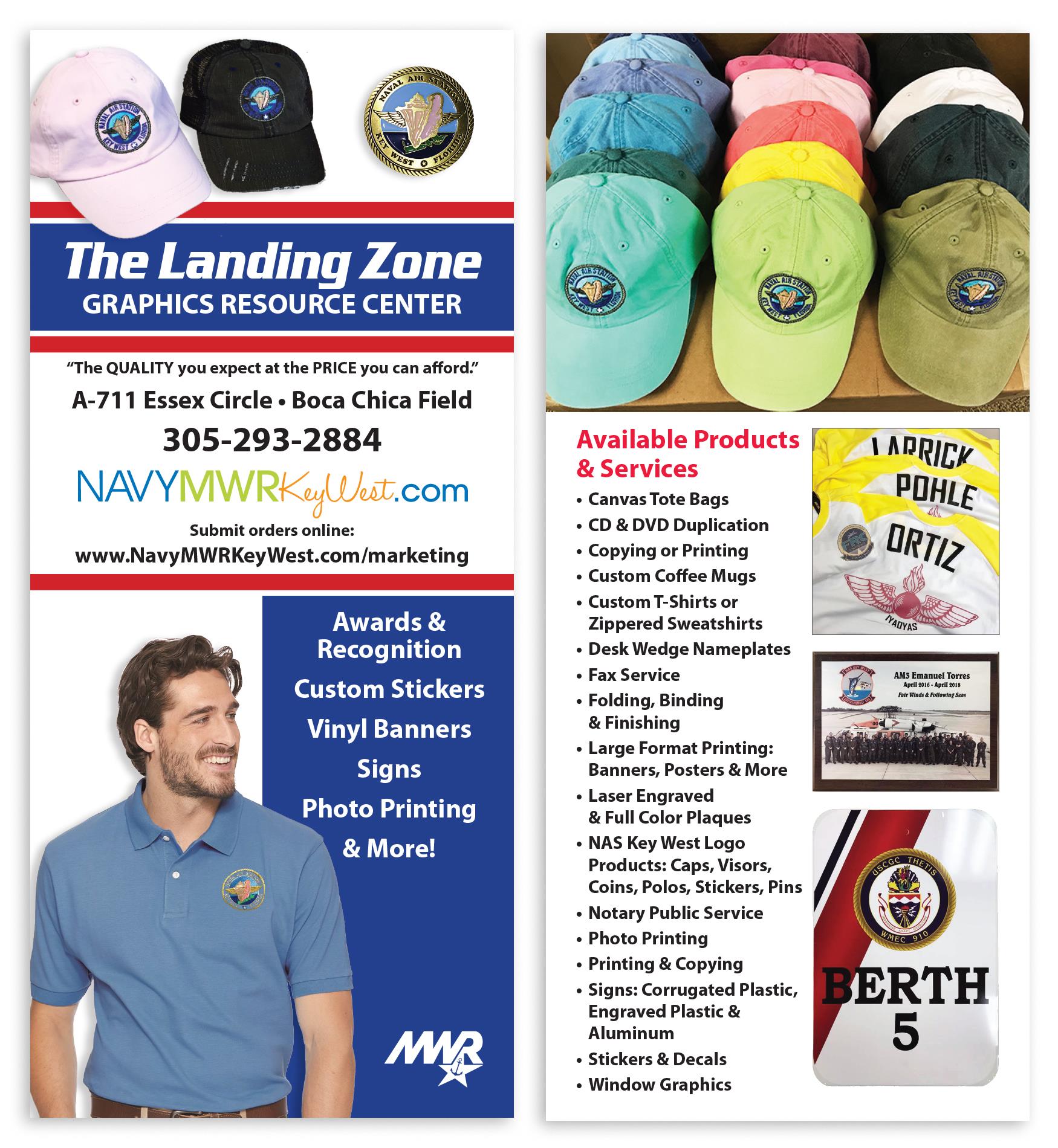 Landing Zone Rack Card WEB.jpg