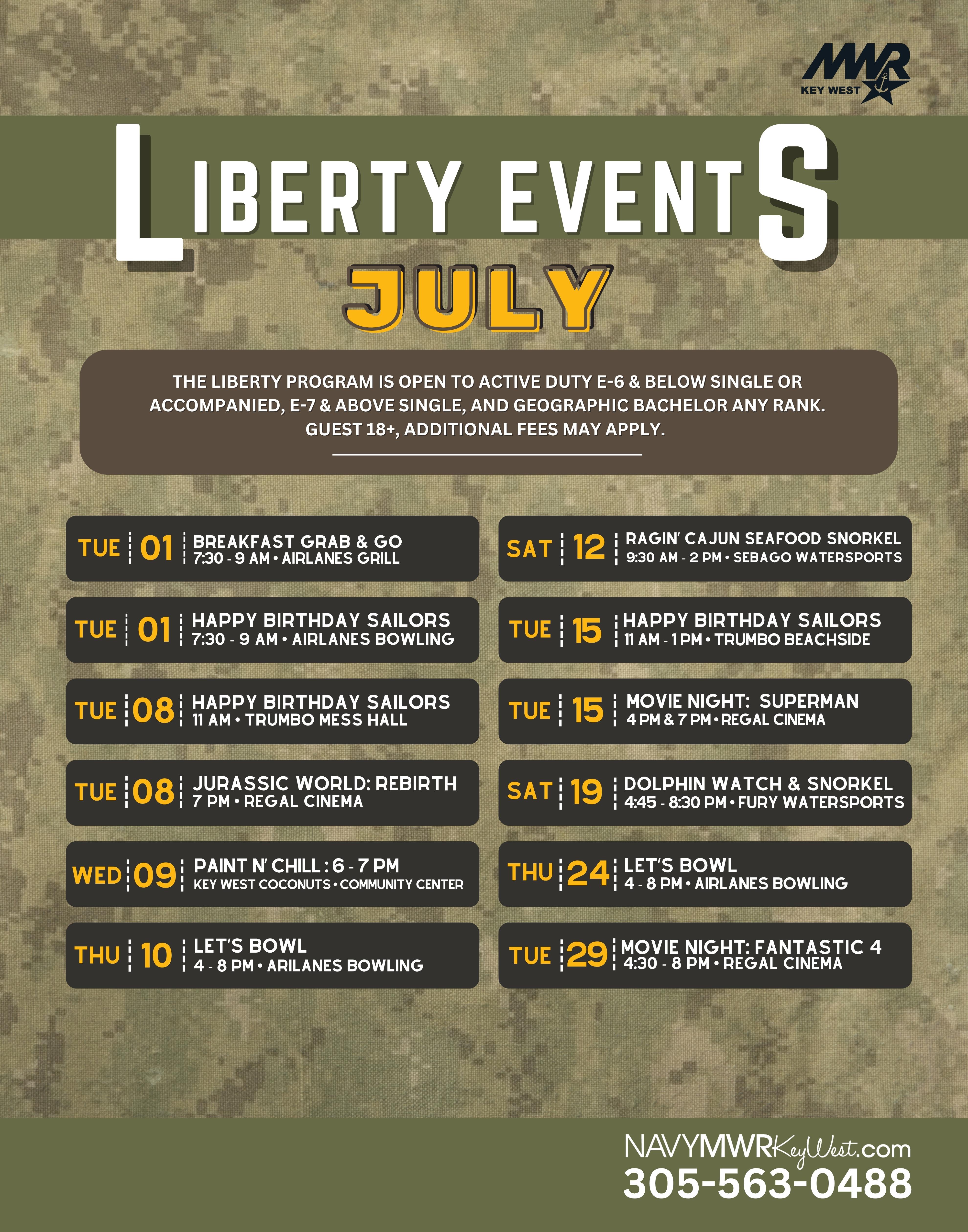 July Liberty 22x28 newsletter.jpg