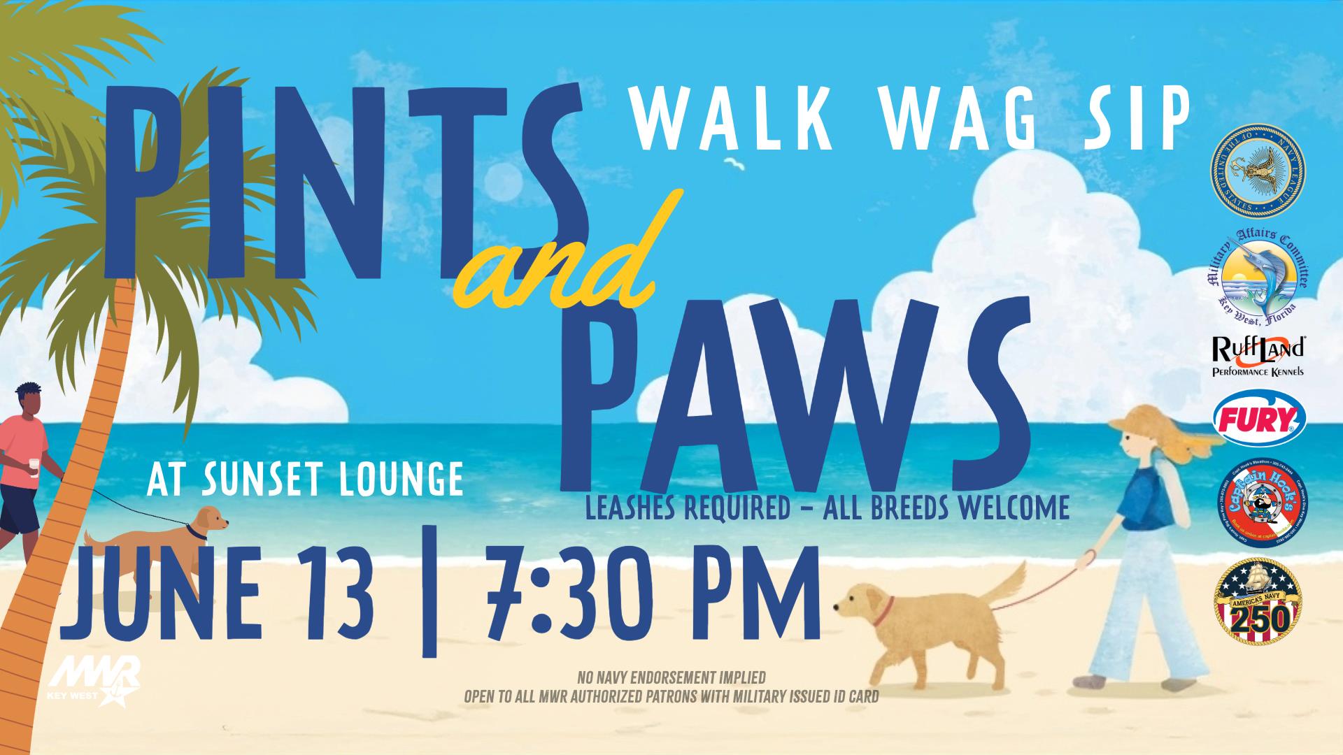 Pints and Paws Newsletter.jpg