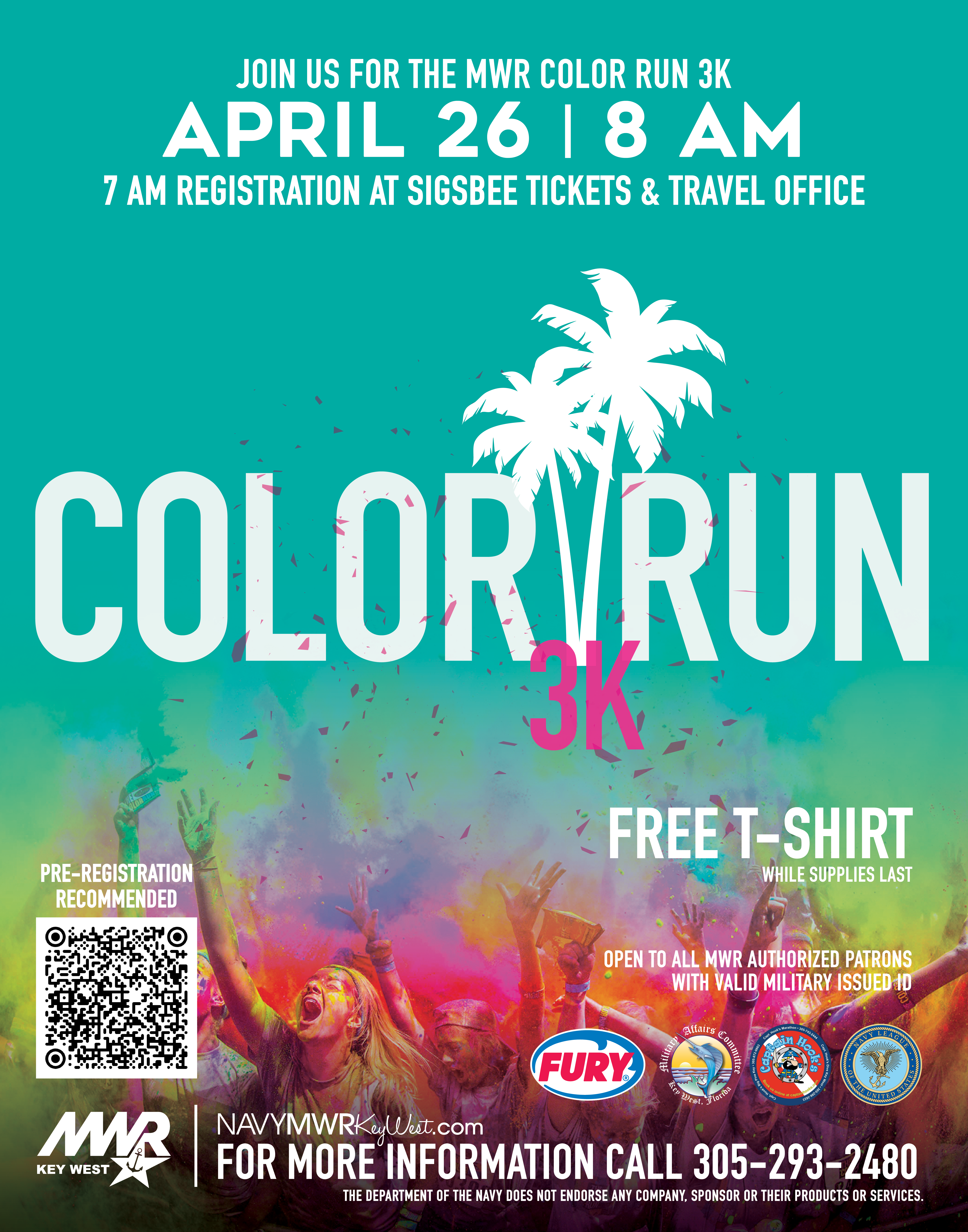 Color Run 22x28 2025_1 (1).png