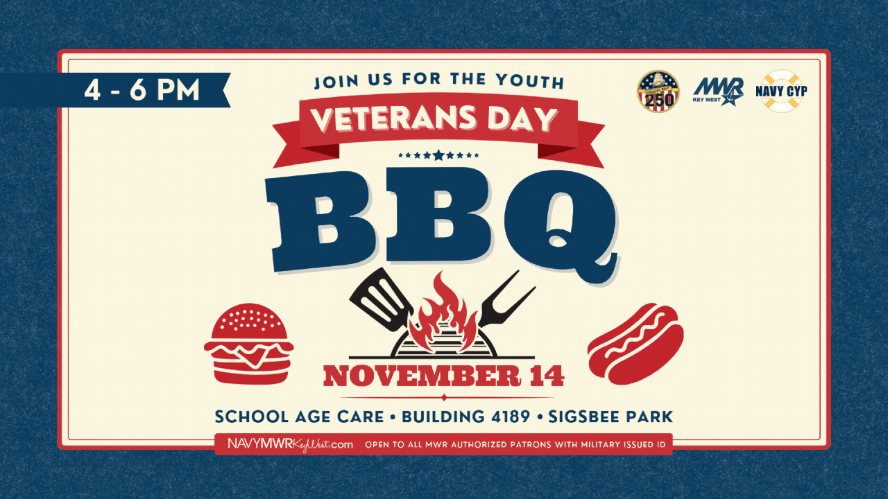 Veterans Day Youth BBQ_TV Digitals 1920 x 1080.gif.preview.gif