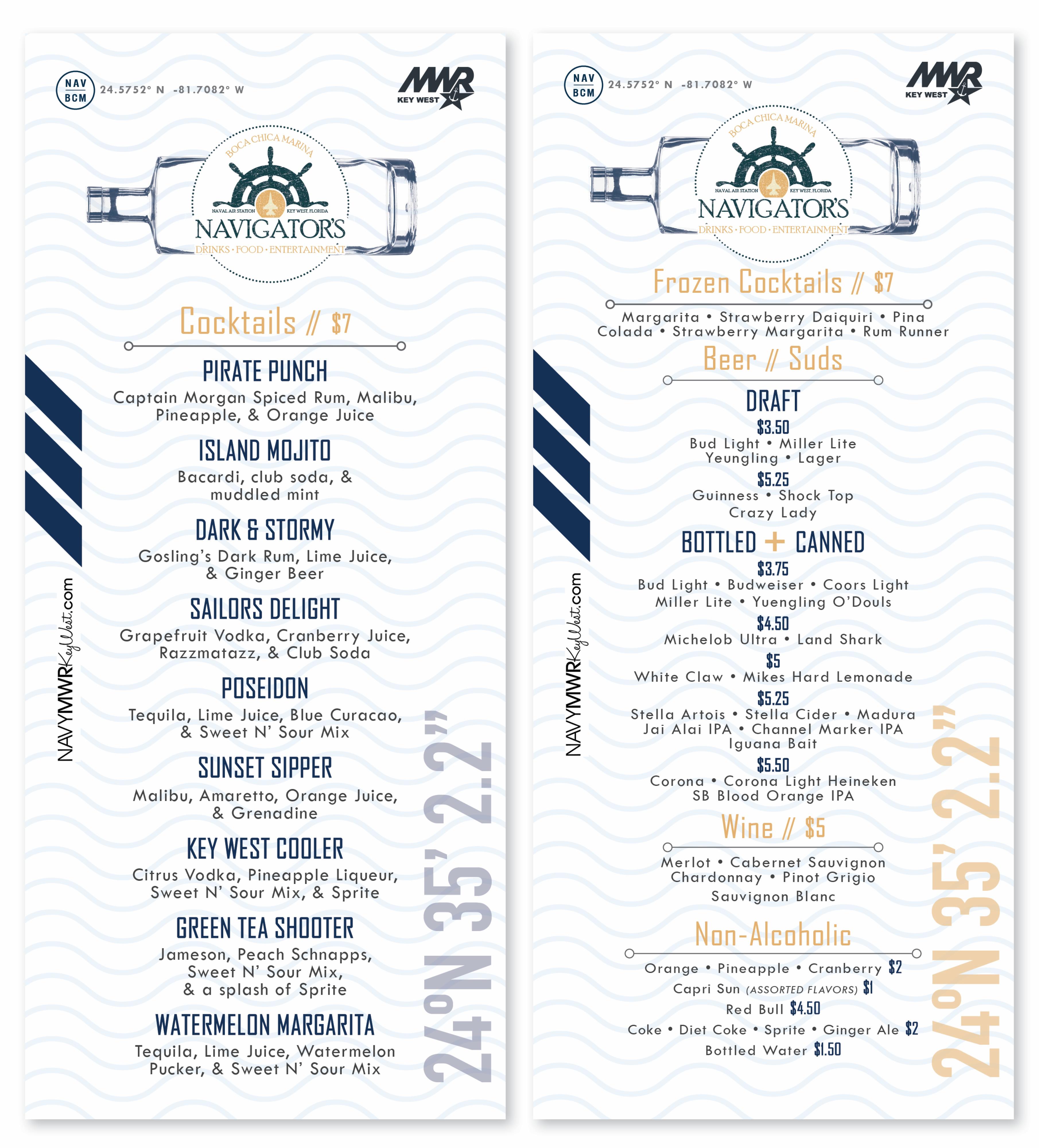 Navigators Cocktail Menu 10.2023.jpg