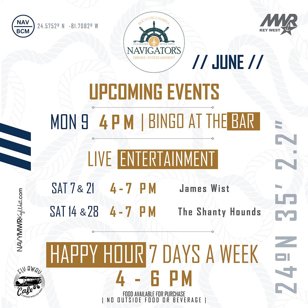 Navigators JUNE Newsletter.jpg
