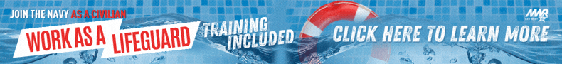 Lifeguard Training Banner 790 x 90.gif