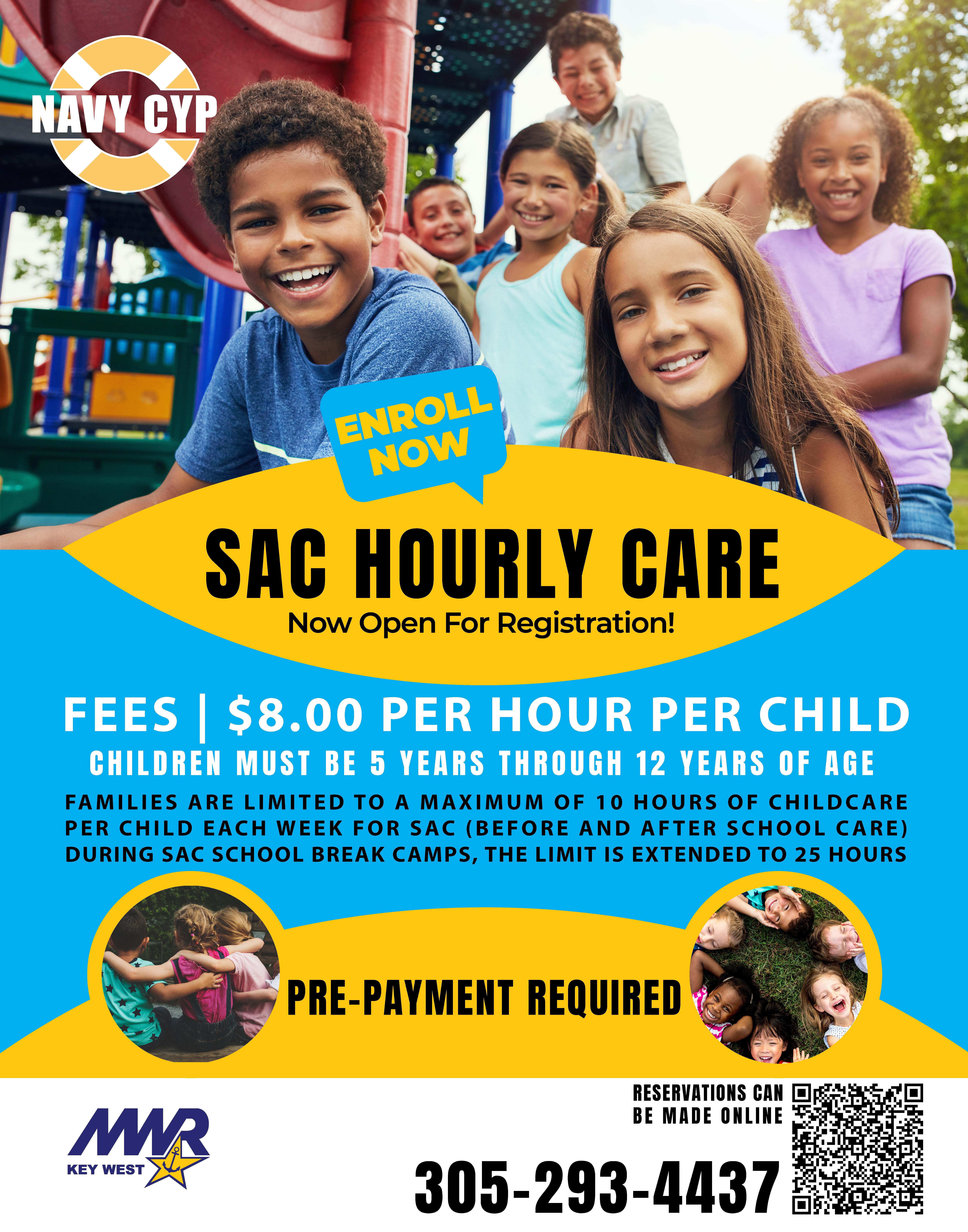 SAC Hourly Care Program 22x28 2023-01.jpg