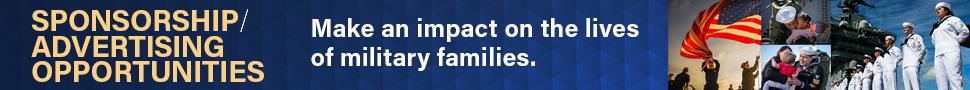 CSA Enterprise Web Banner.jpg