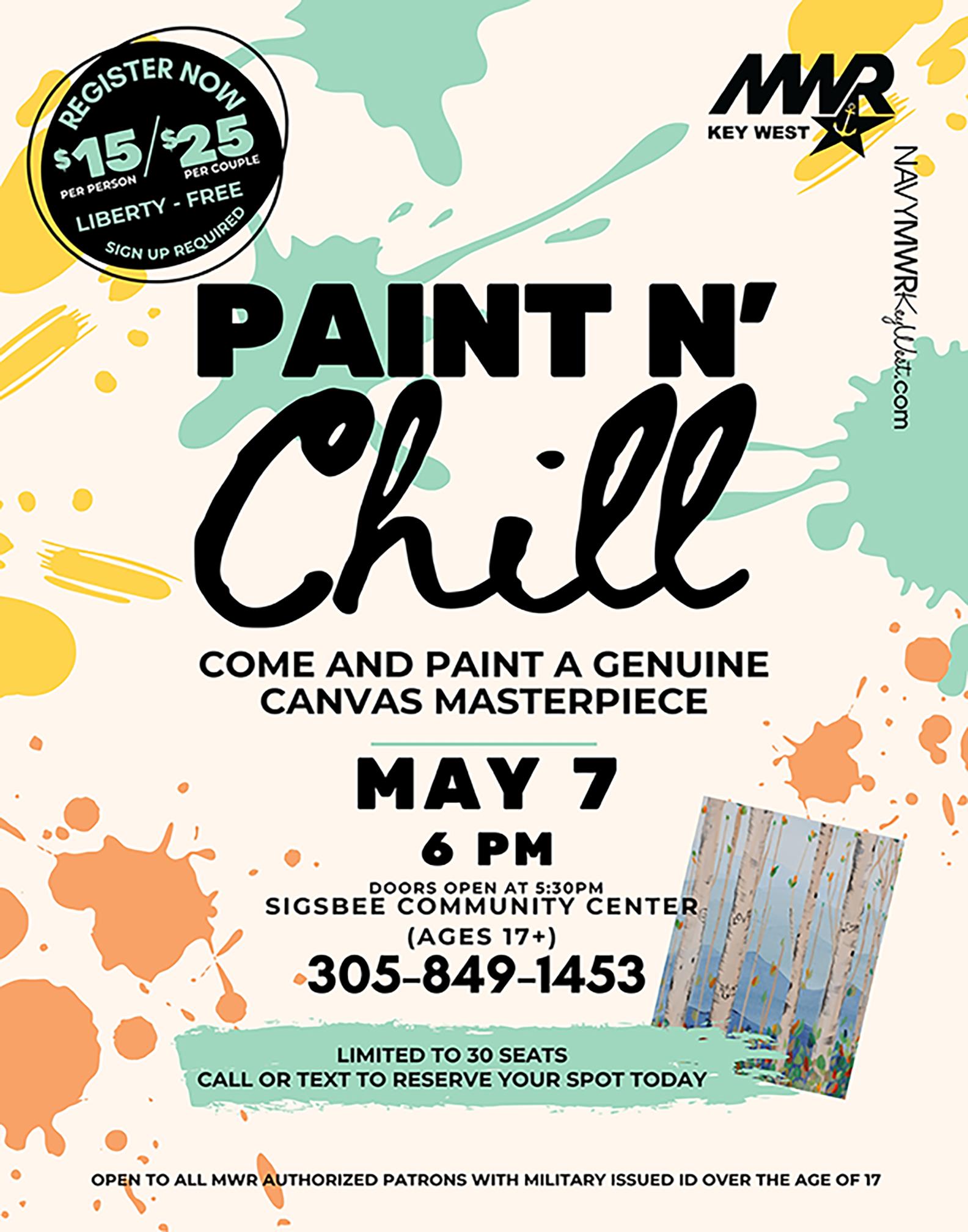pAINT cHILL .jpg