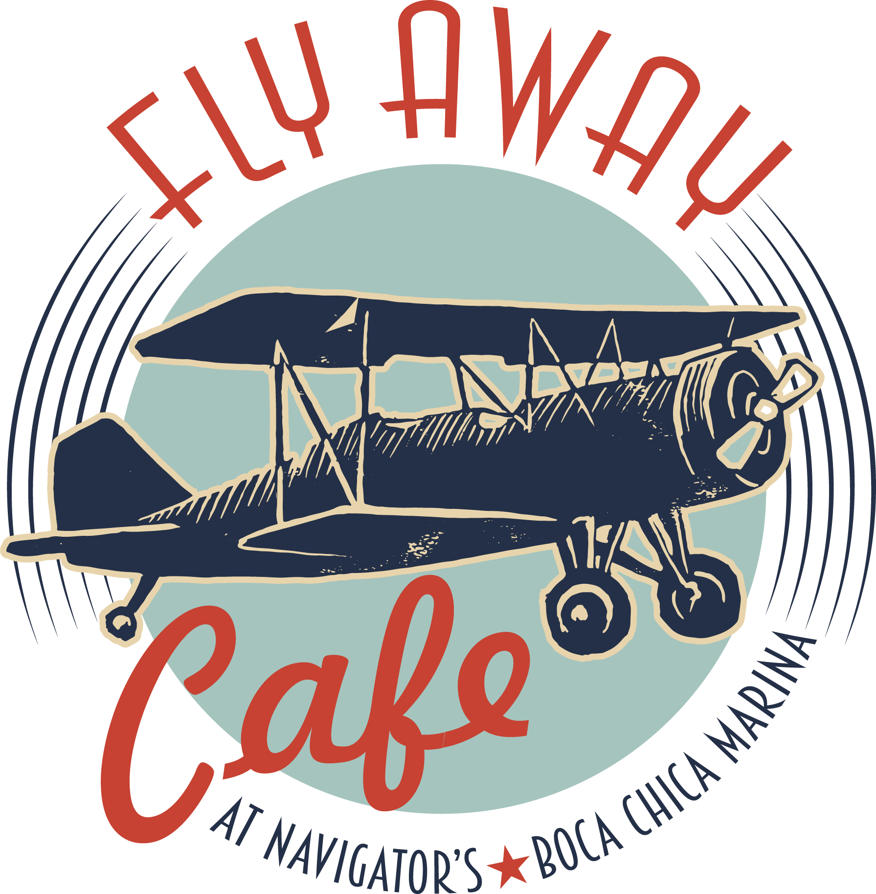 Fly Away Cafe green.png