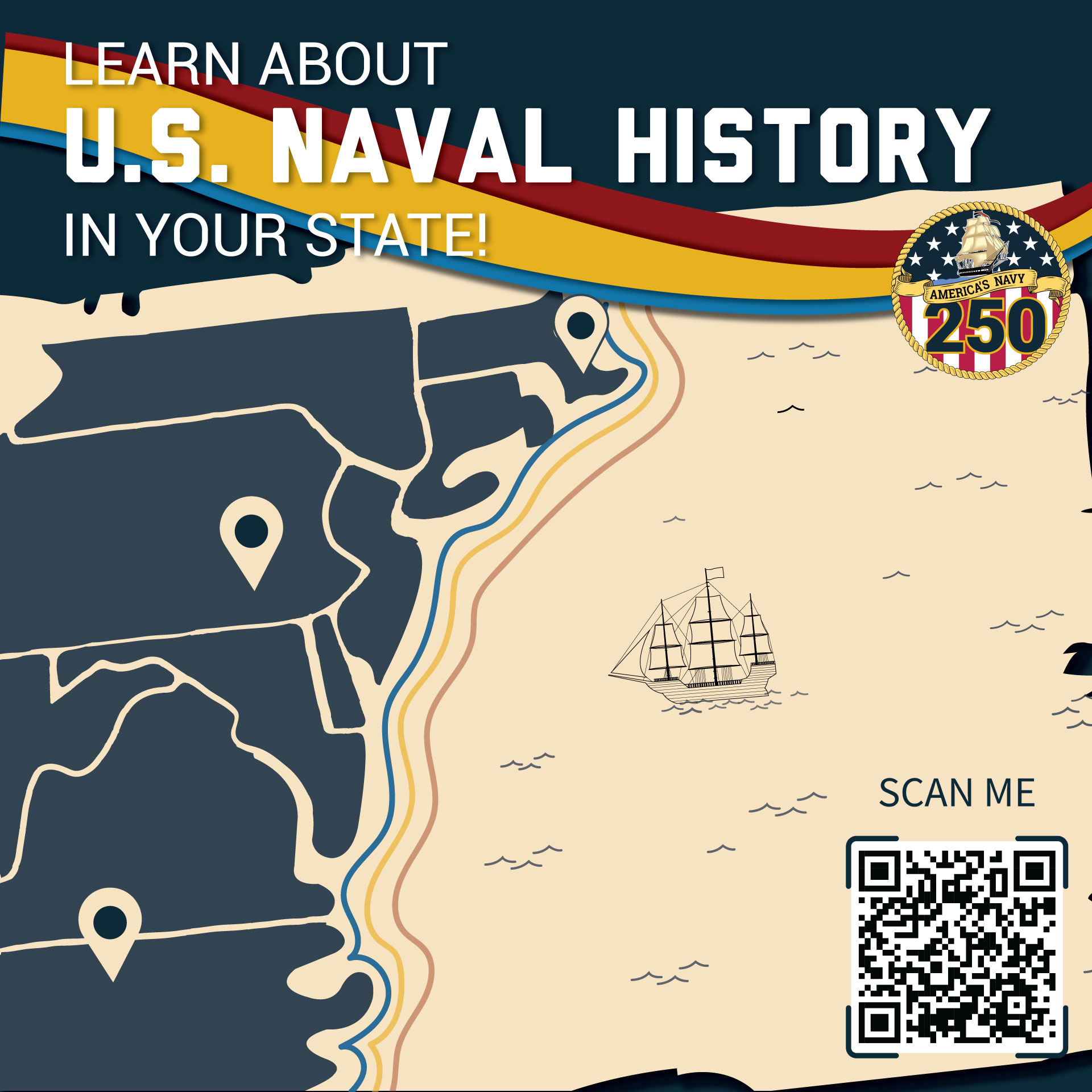 learn-naval-history.png