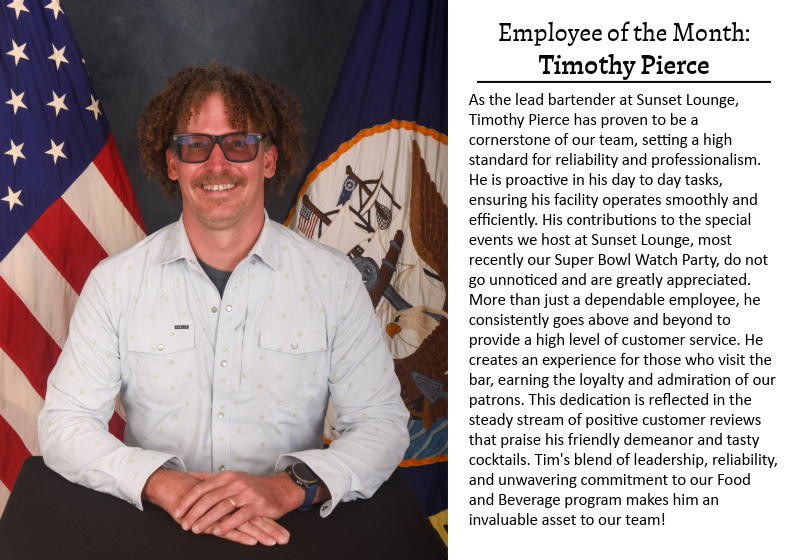 Newsletter EOM Art.png