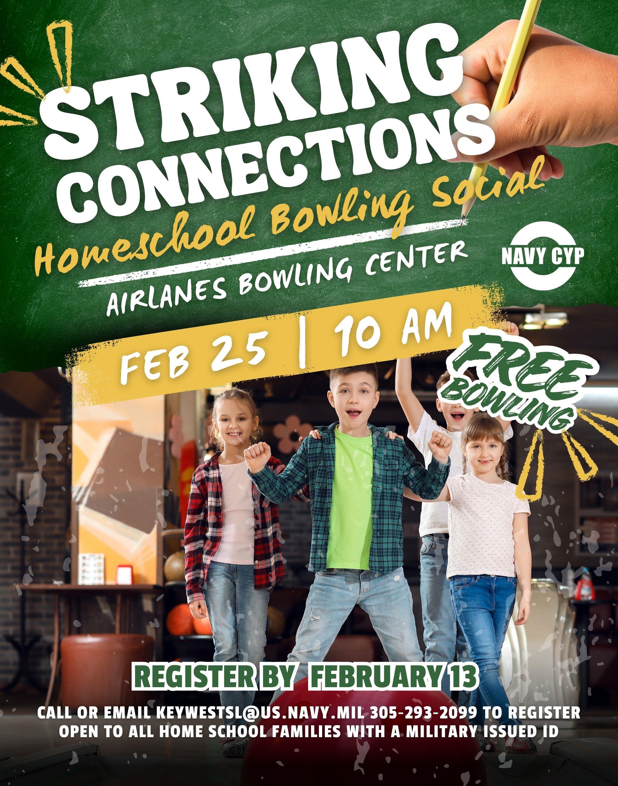Event Homeschool Bowling 22x28.jpg