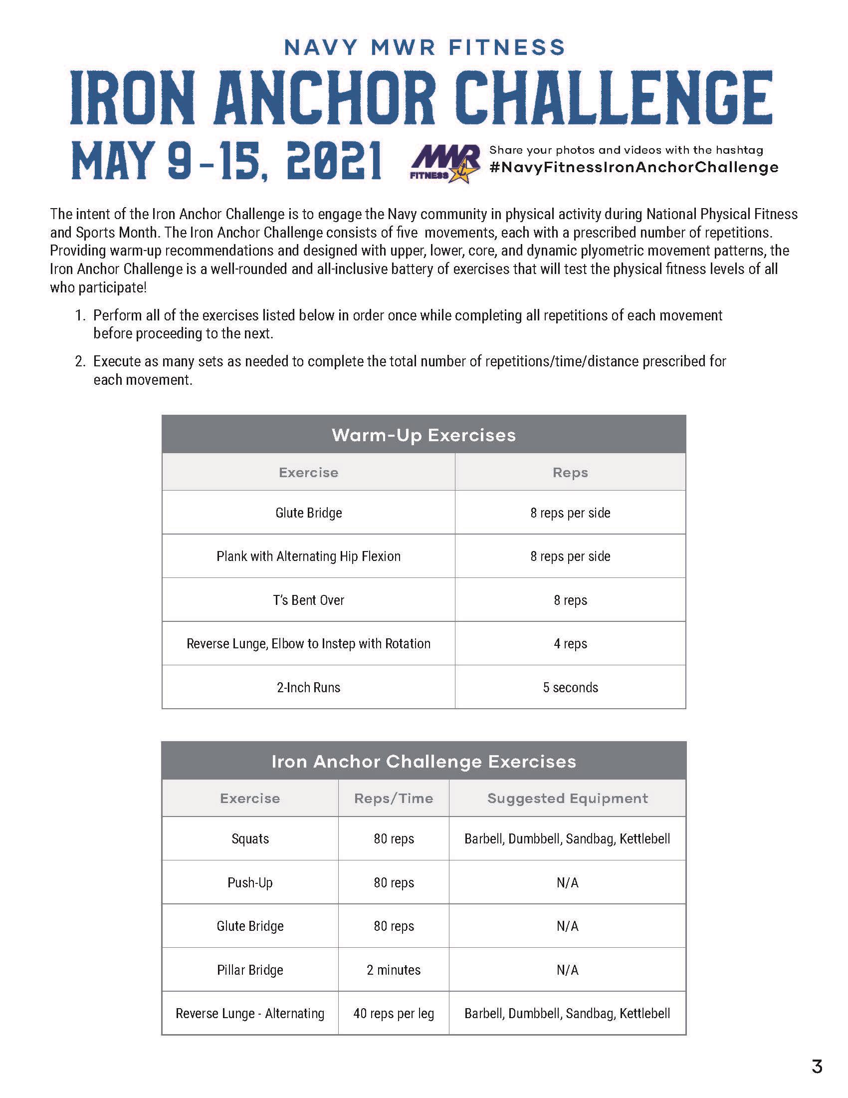 Navy MWR Fitness Weekly Challenges Guide_Page_03.jpg