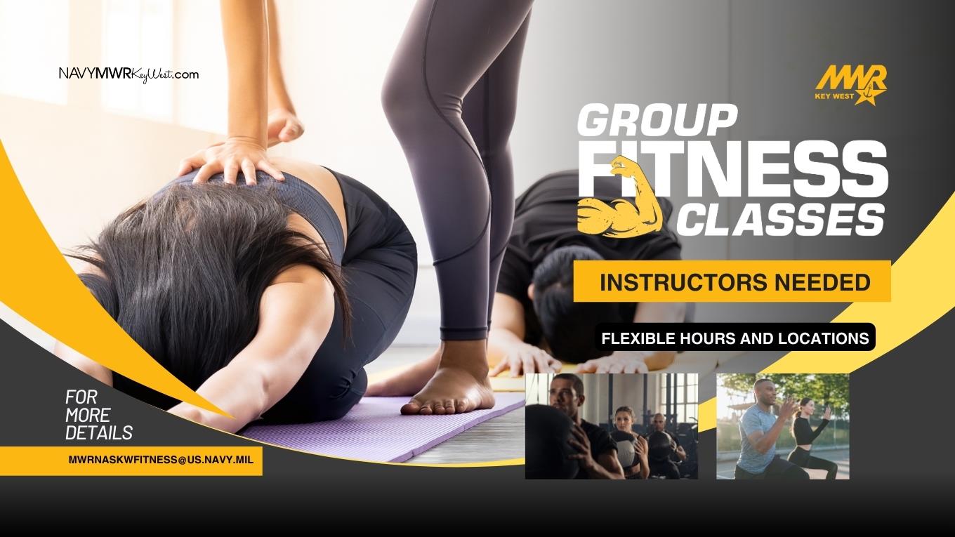 Instructors needed.jpg