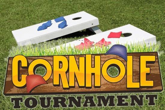 Cornhole Tournament once a month starting at 4:30 PM at Sunset Lounge Bar & Grill 