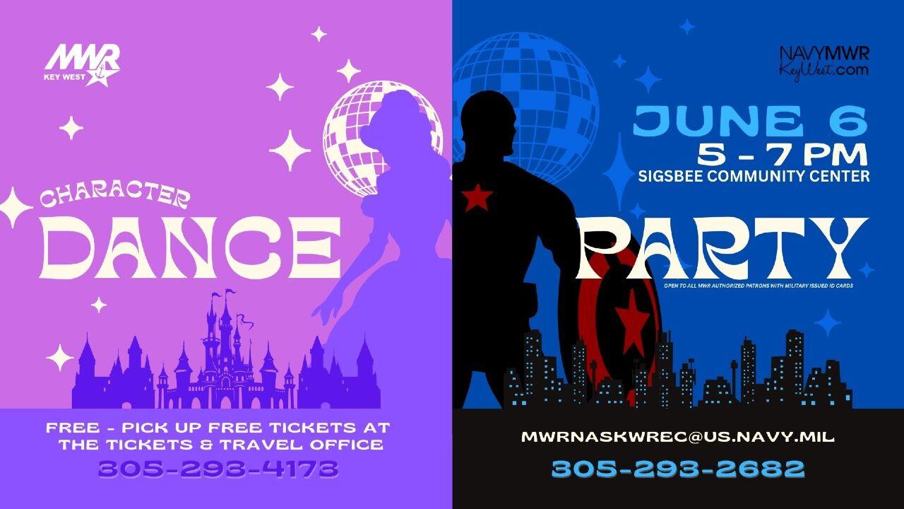 Princess SuperHero Dance Party  1920 x 1080_2.jpg.preview.jpg