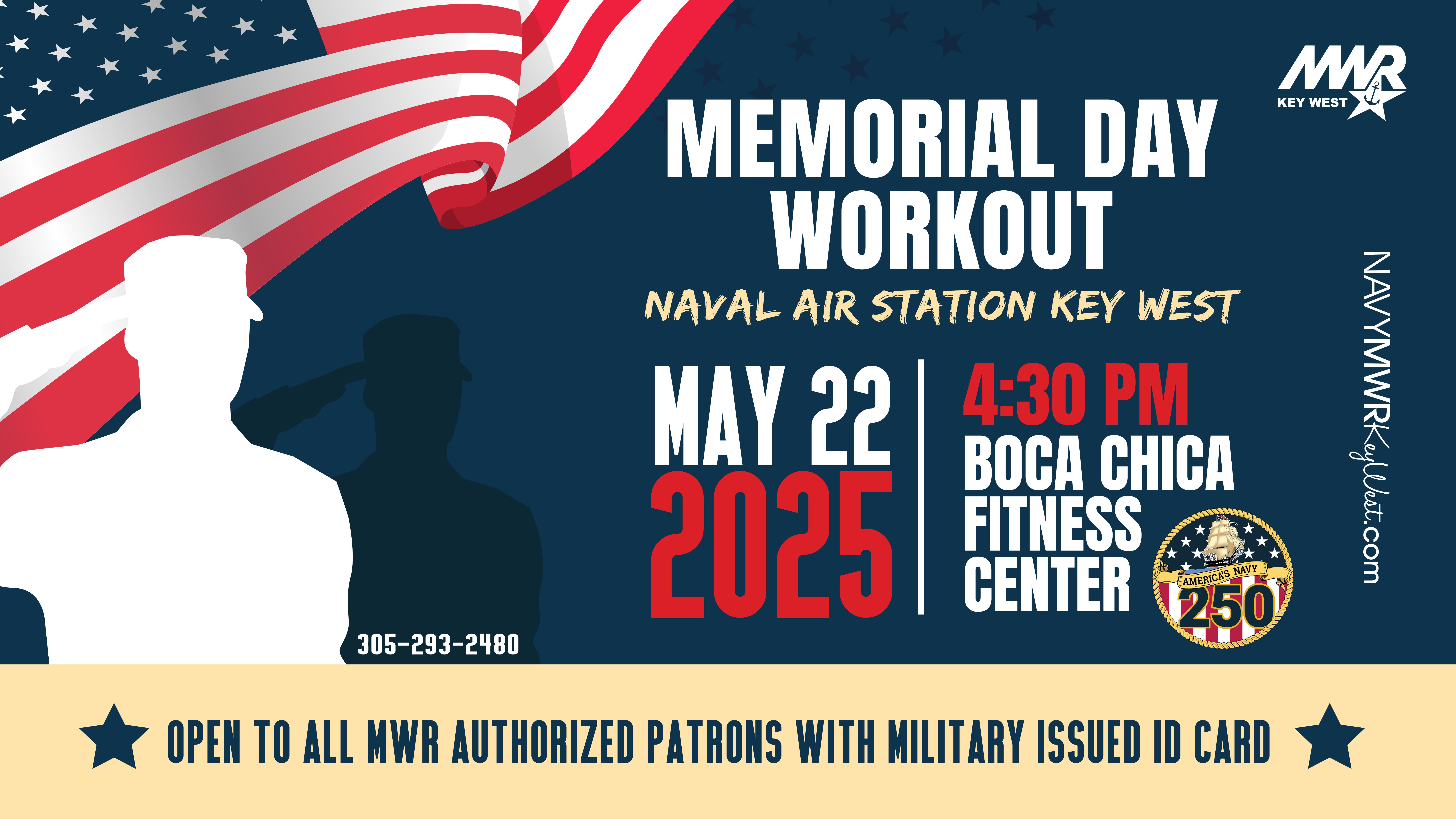 Murph Challenge 1920x1080-01.jpg