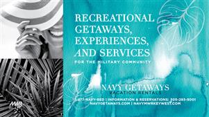Navy Getaways Vacation Rentals 640x360.jpg