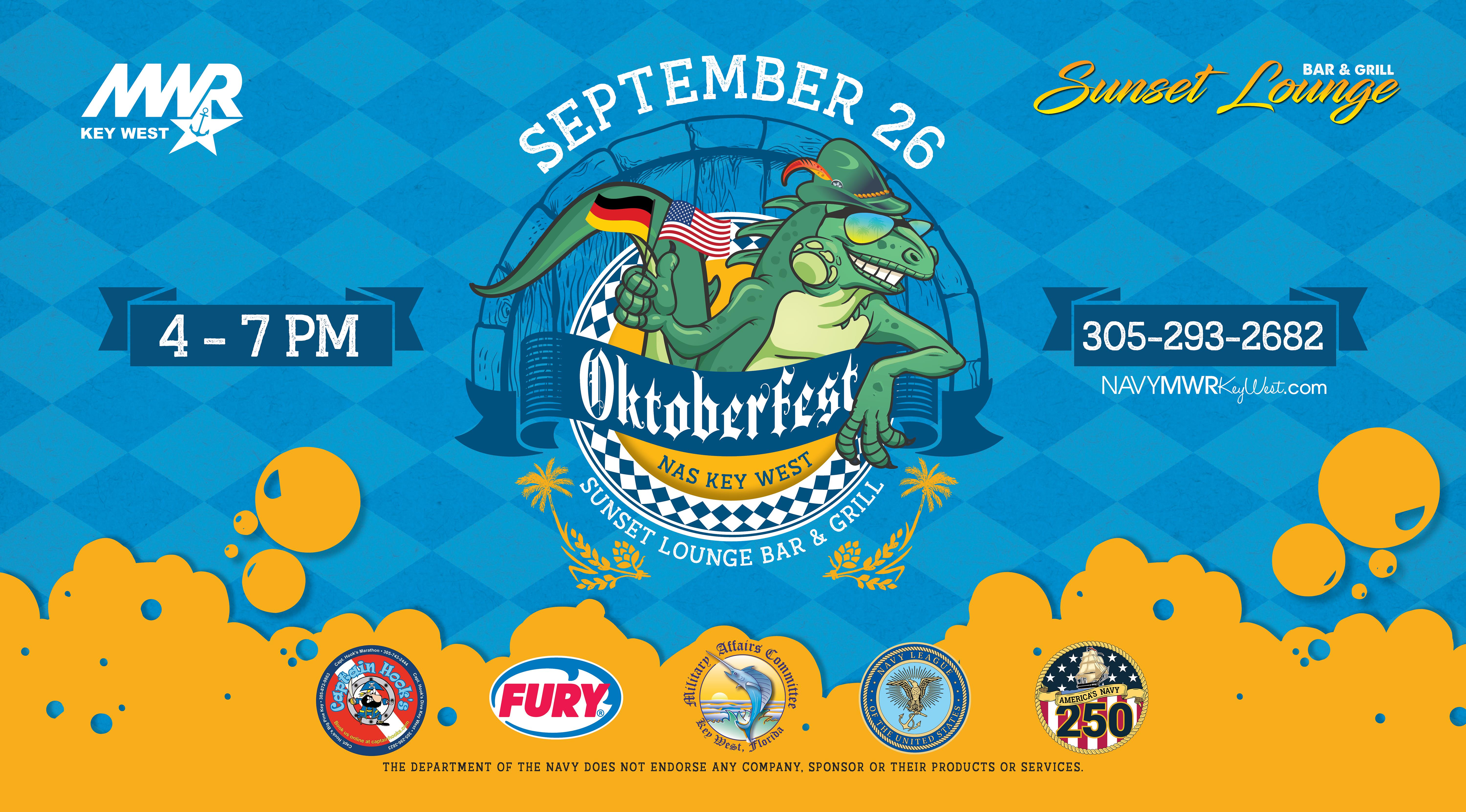 Ocktoberfest Digital Slide 1920x1080 8.25.jpg