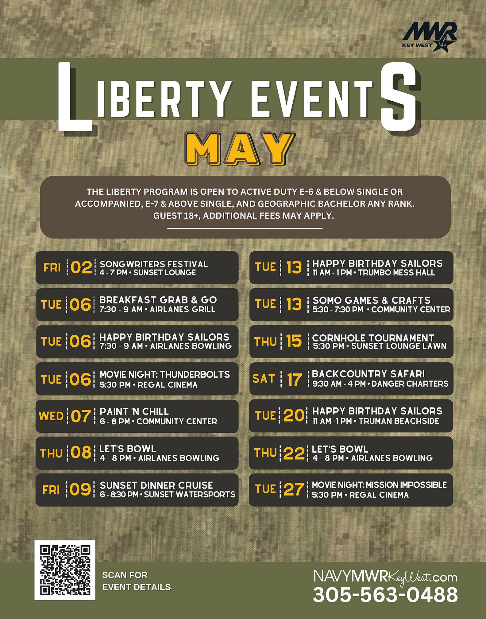 May Liberty 22x28.jpg