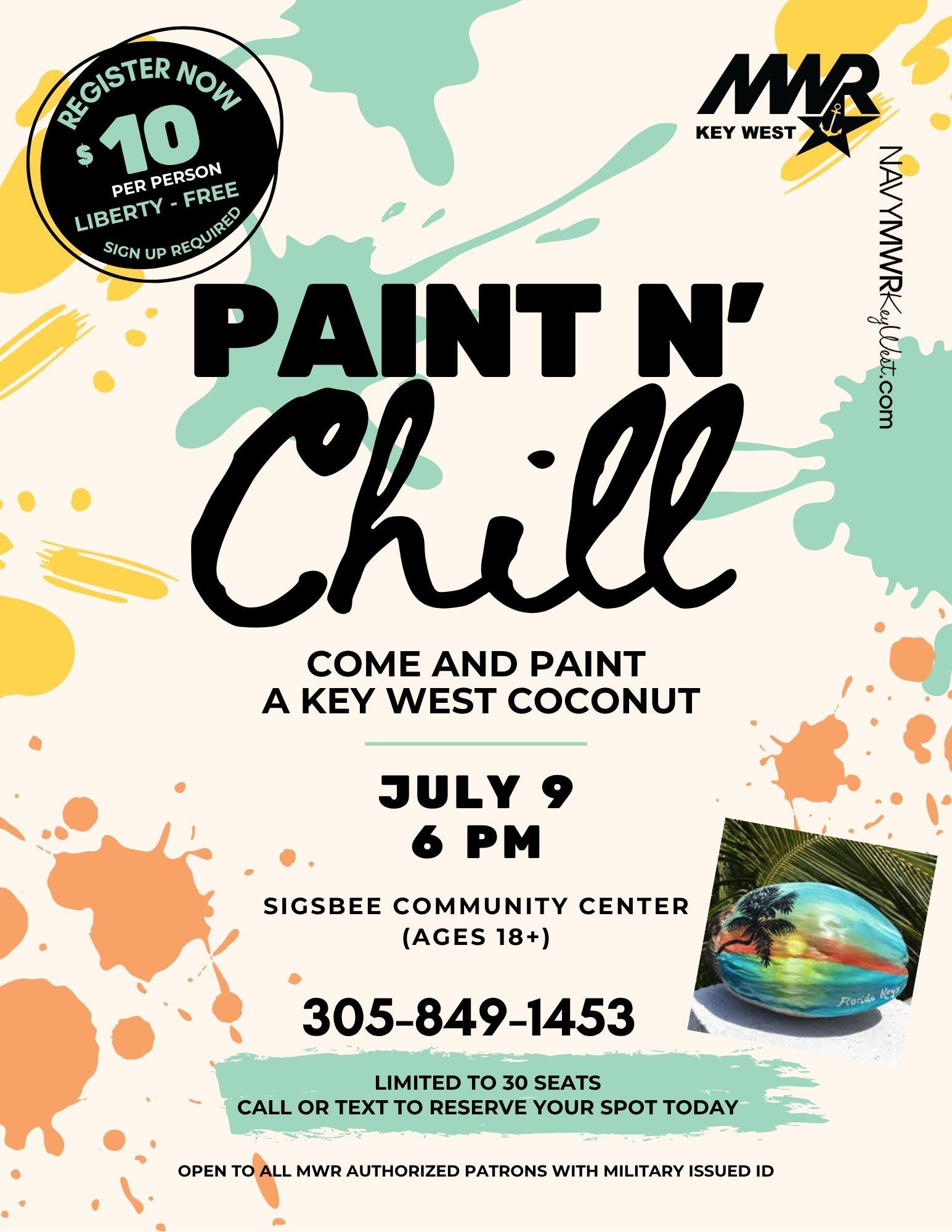 July Paint N Chill.jpg