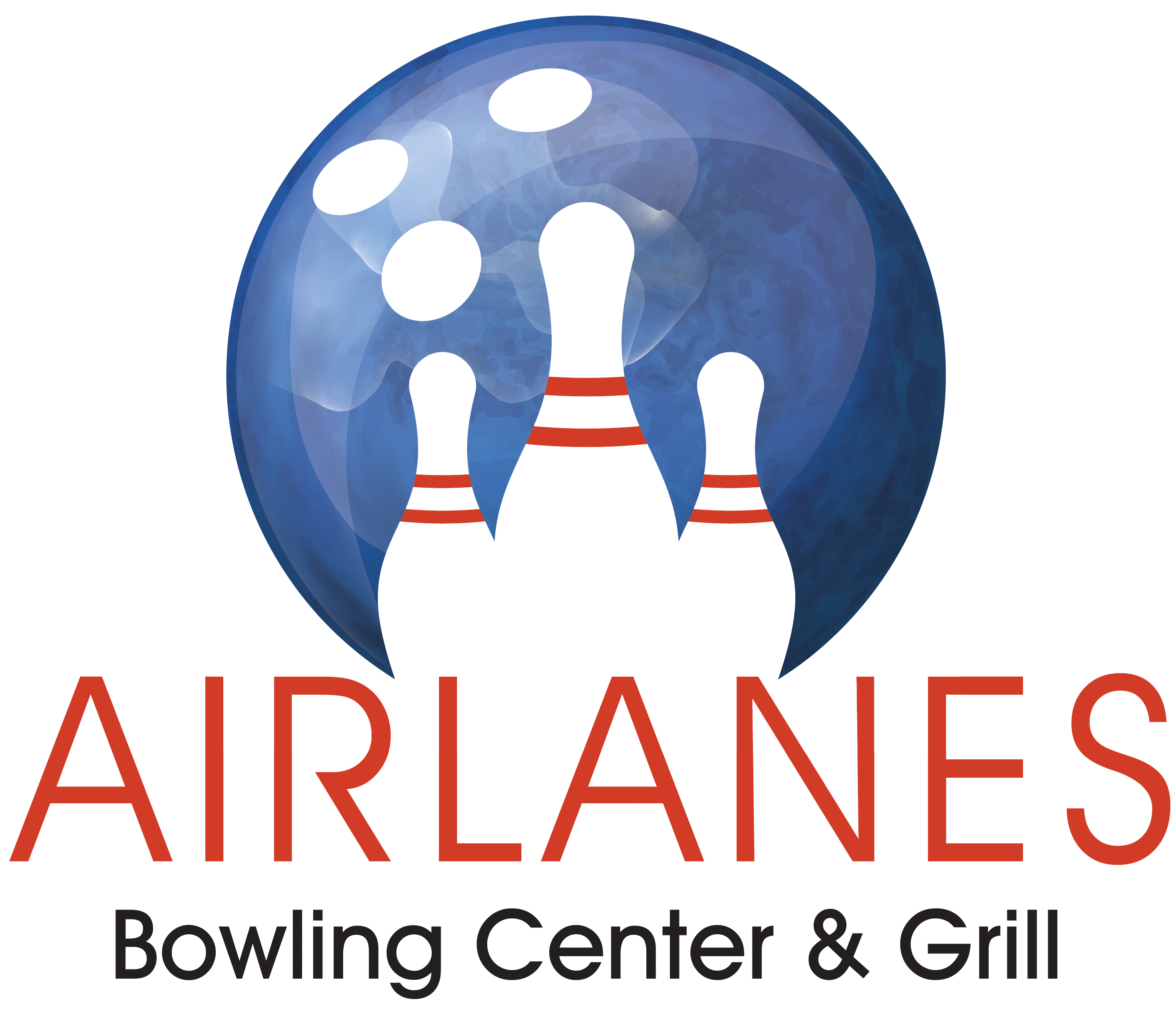 Airlanes Logo Red White Blue.png