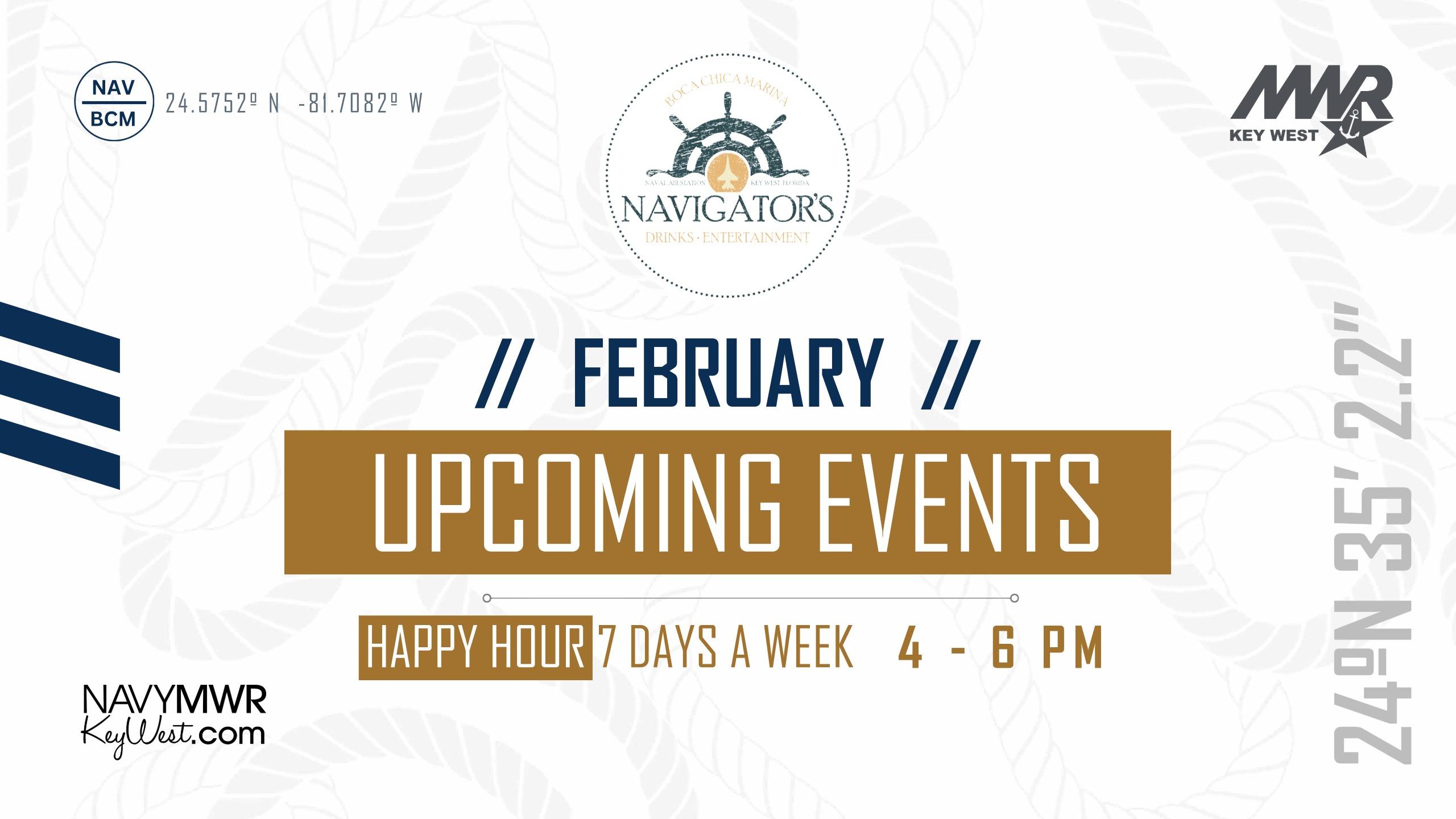 NAV Events WEB.jpeg