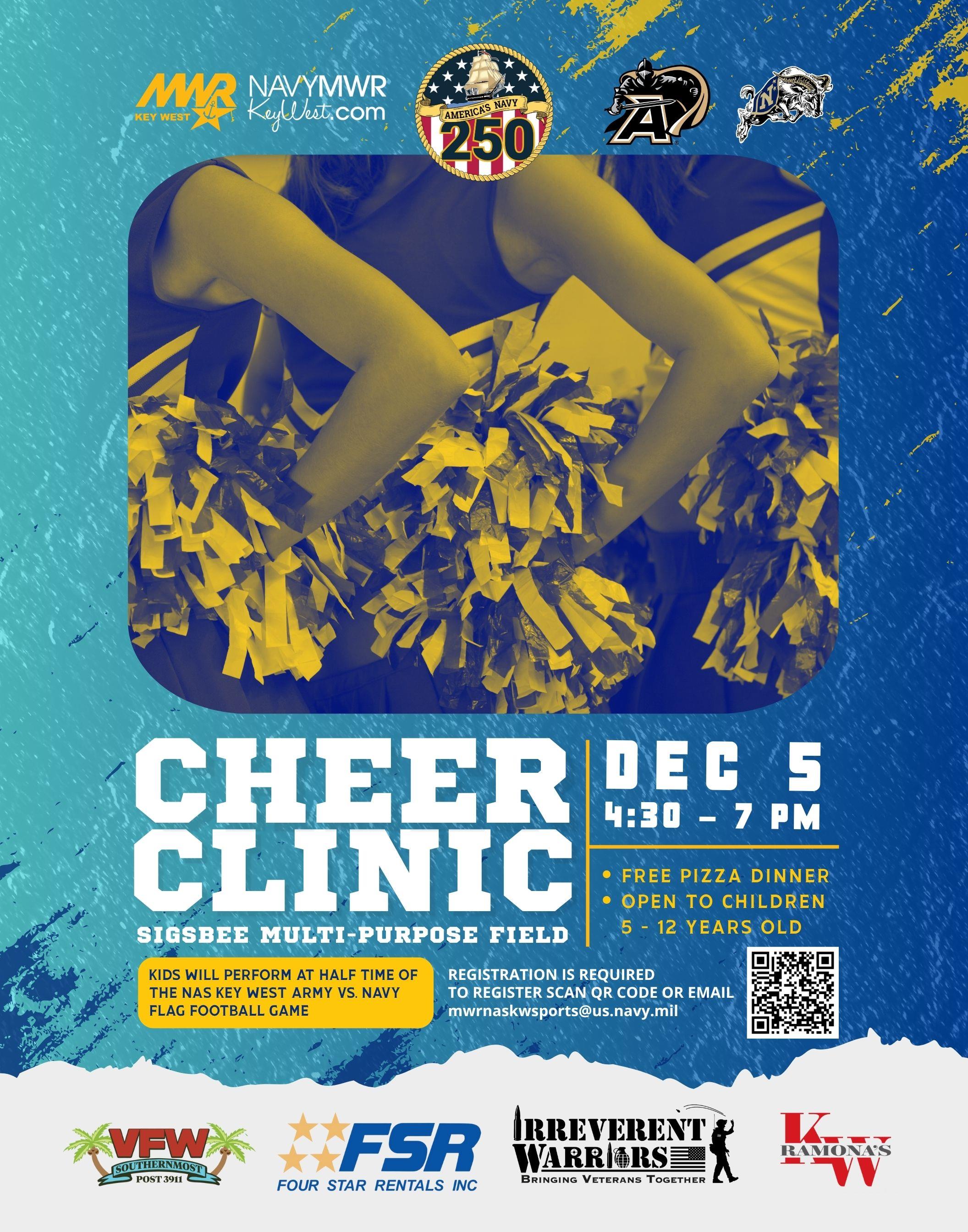 Cheer Clinic 22x28_2025.jpg