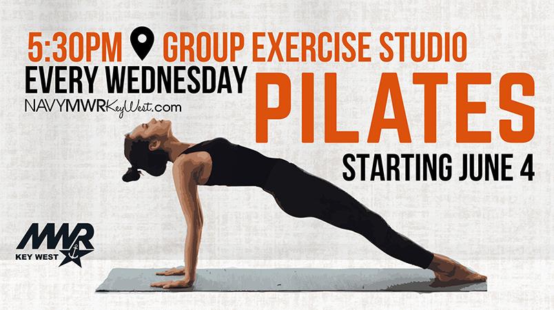 Pilates Newsletter.jpg