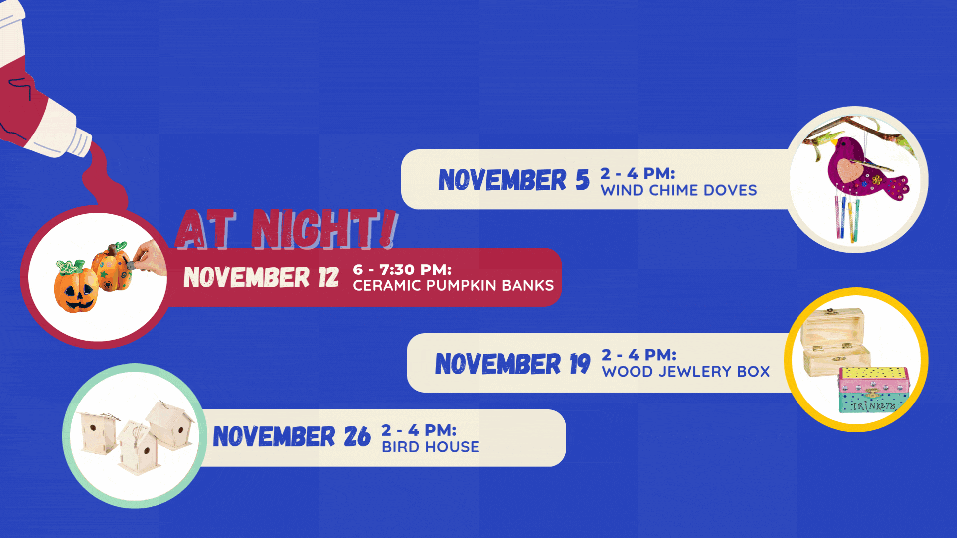 November kids craft NEWSLETTER.gif