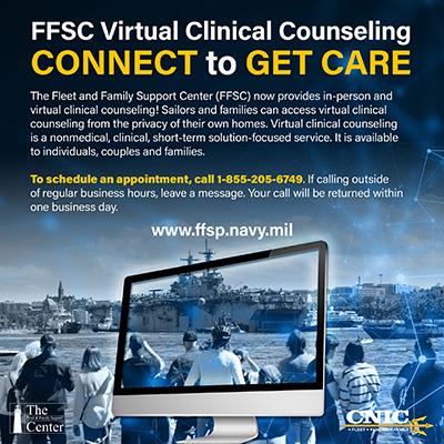 Virtual Clinical Counseling Program.jpg