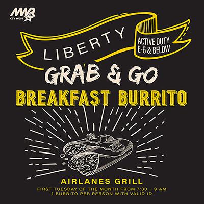 Liberty Breakfast SQUARE 1.jpg