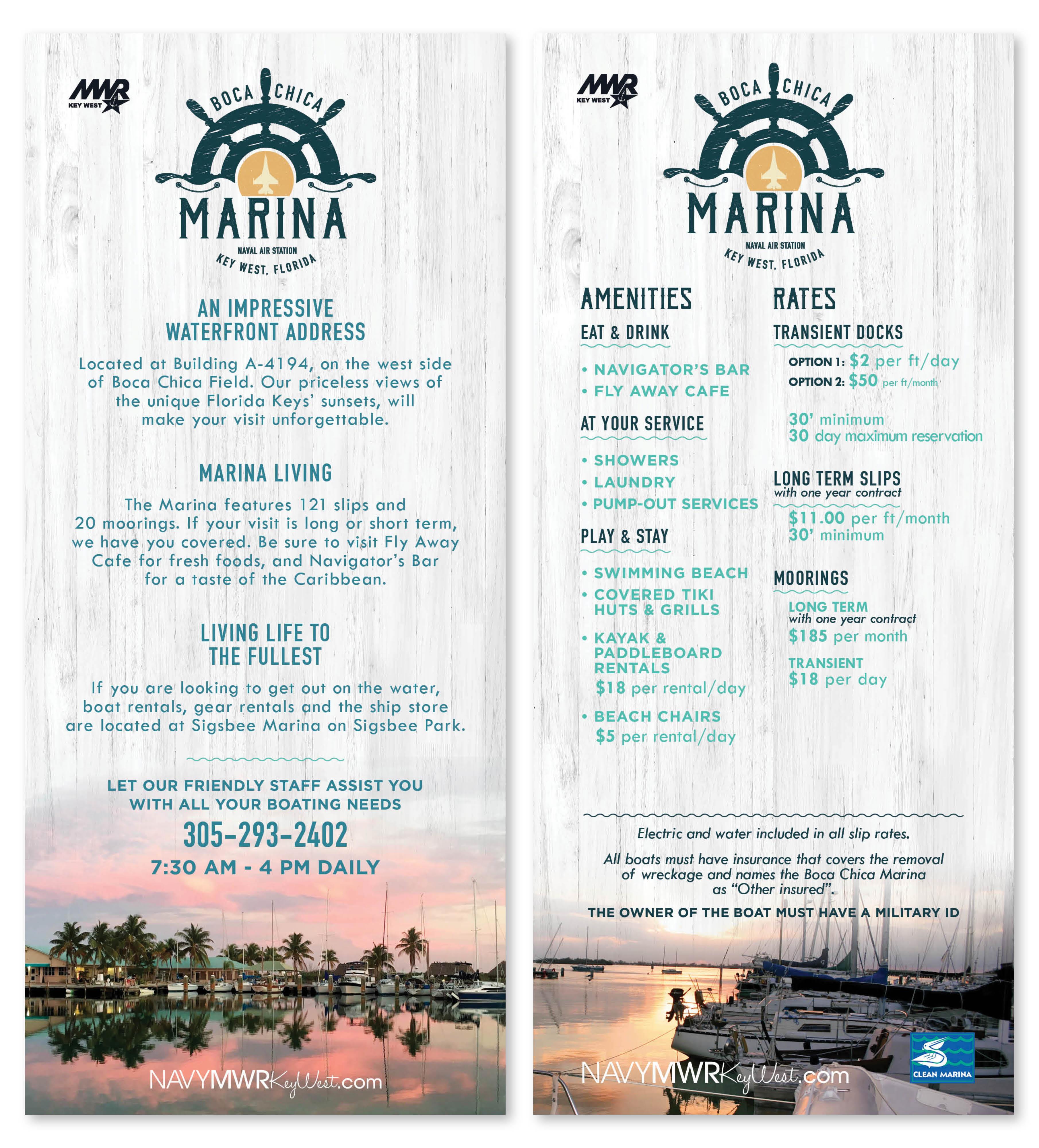 BC Marina September 2024.jpg