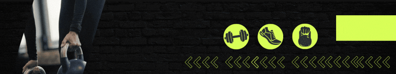 Boca Chica Fitness Center is NOW OPEN!!