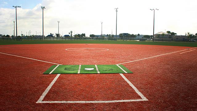 SportsField 1.jpg
