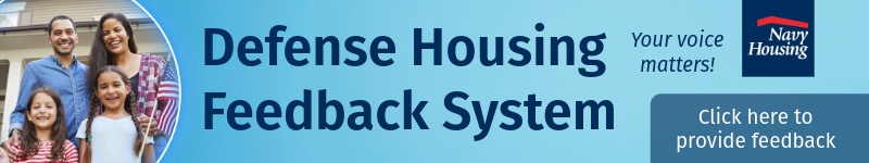 Housing Residents Survey 800x150