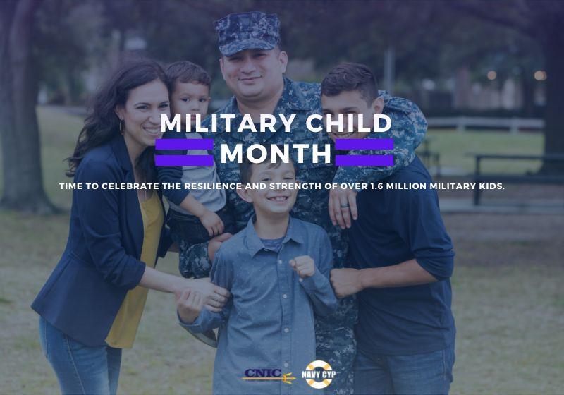 Military child April (800 x 560 px) (4).jpg