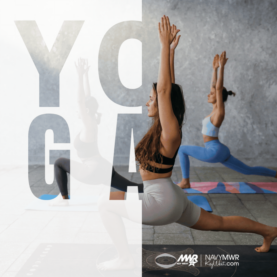 YOGA  (Instagram Post).gif