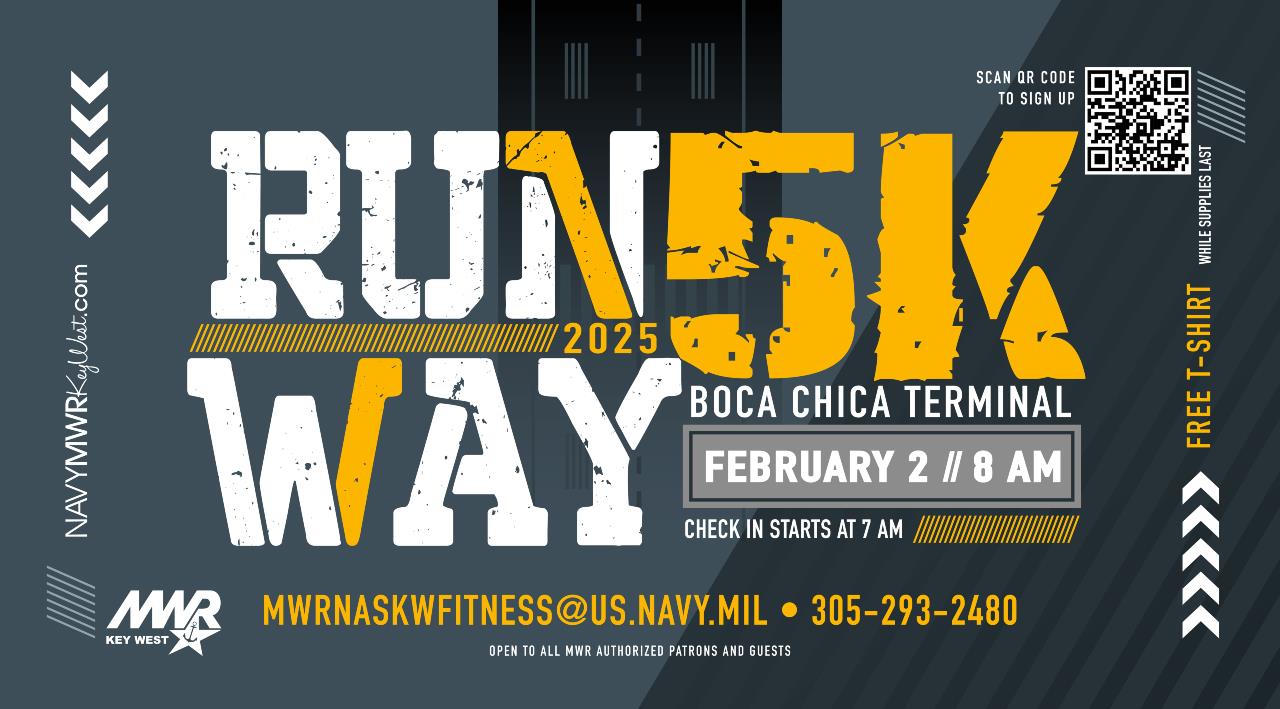 RUNWAY 5K Digital Slide 1920x1080-01.jpg