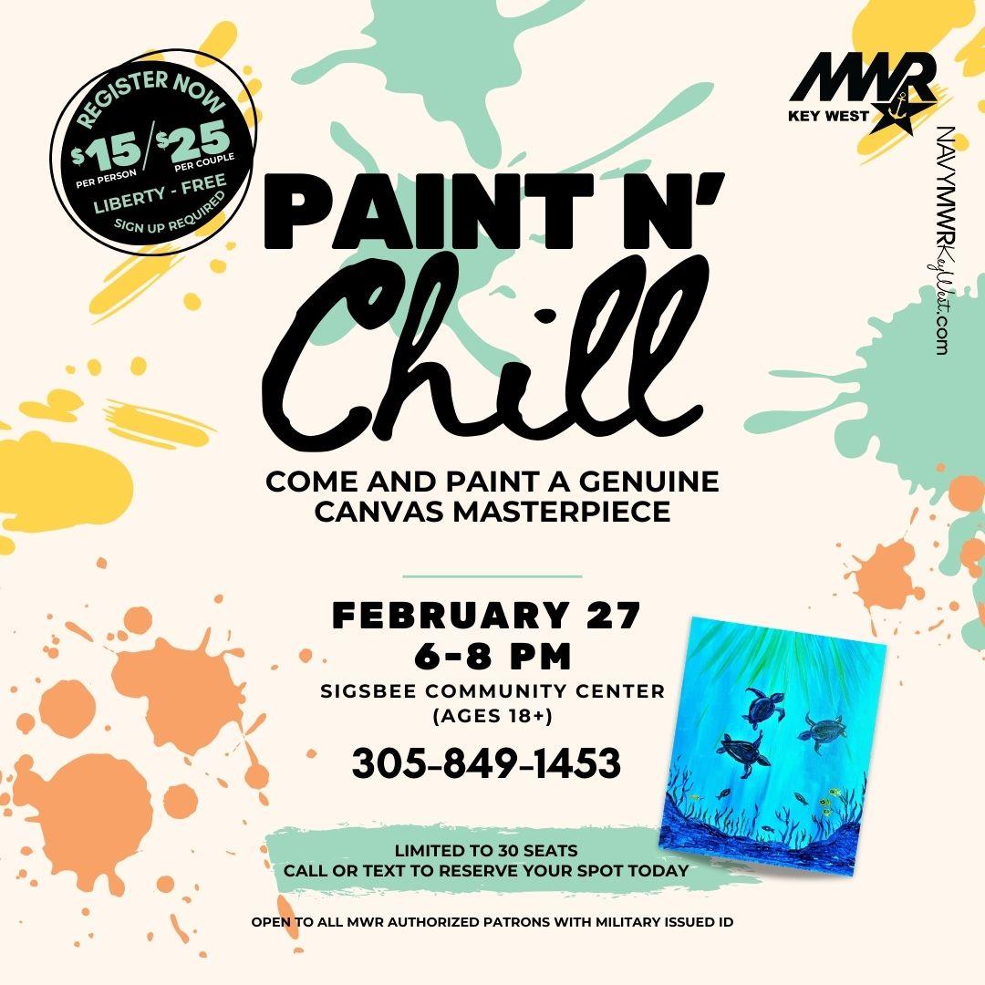 FEBRUARY Paint n Chill IG.jpg